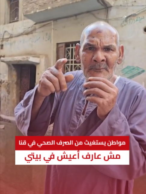 @القاهرة 24