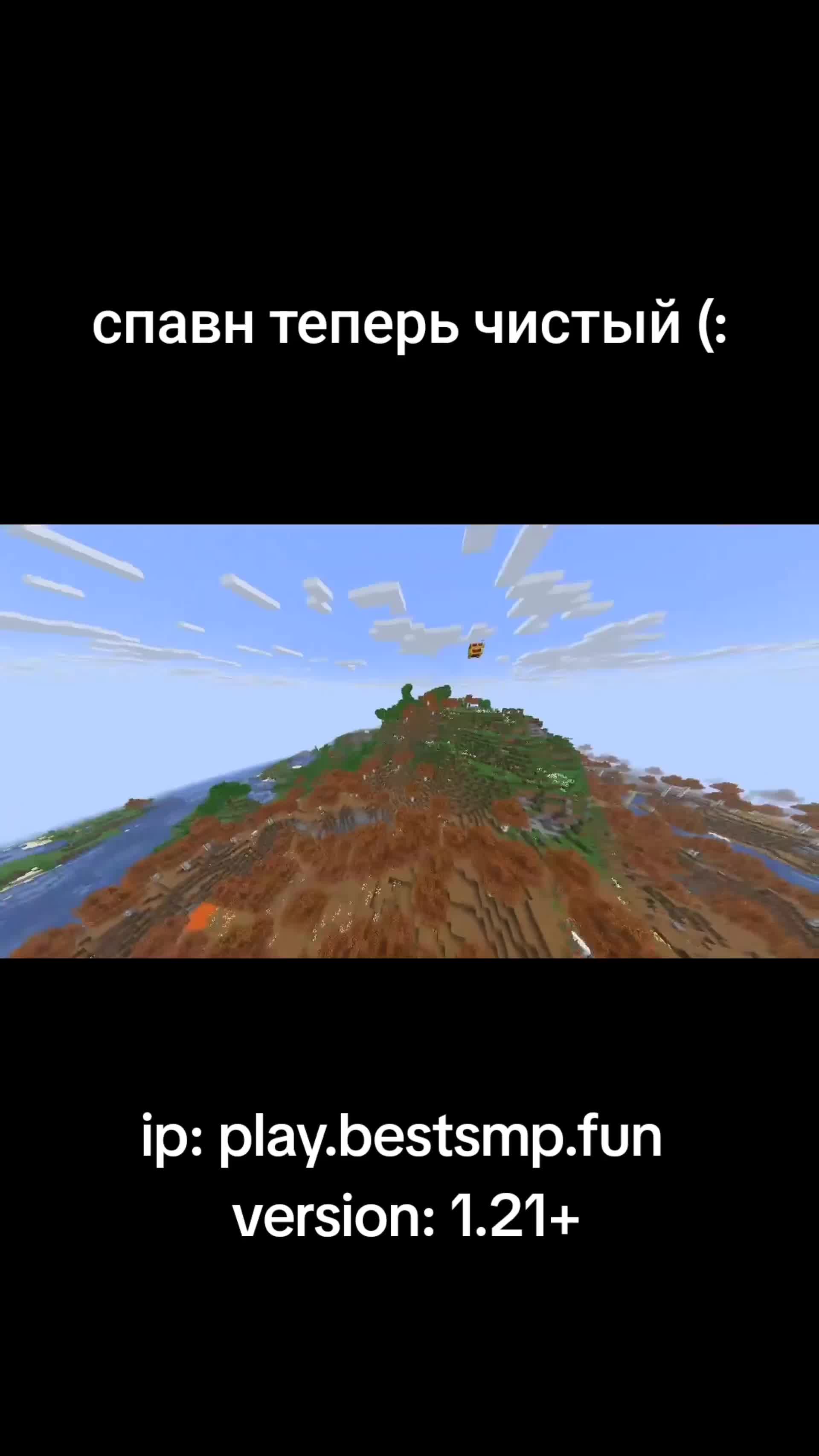 @ZxcCat777