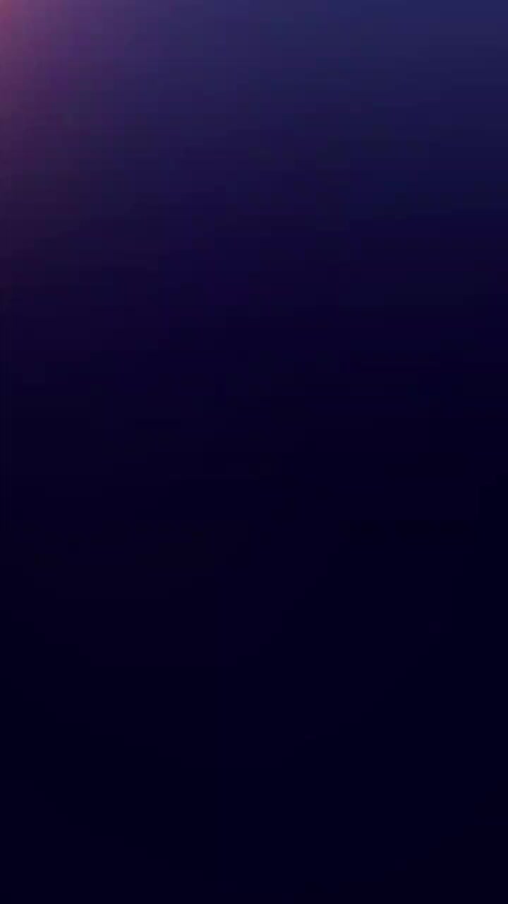 @𝙋 𝘼𝙇