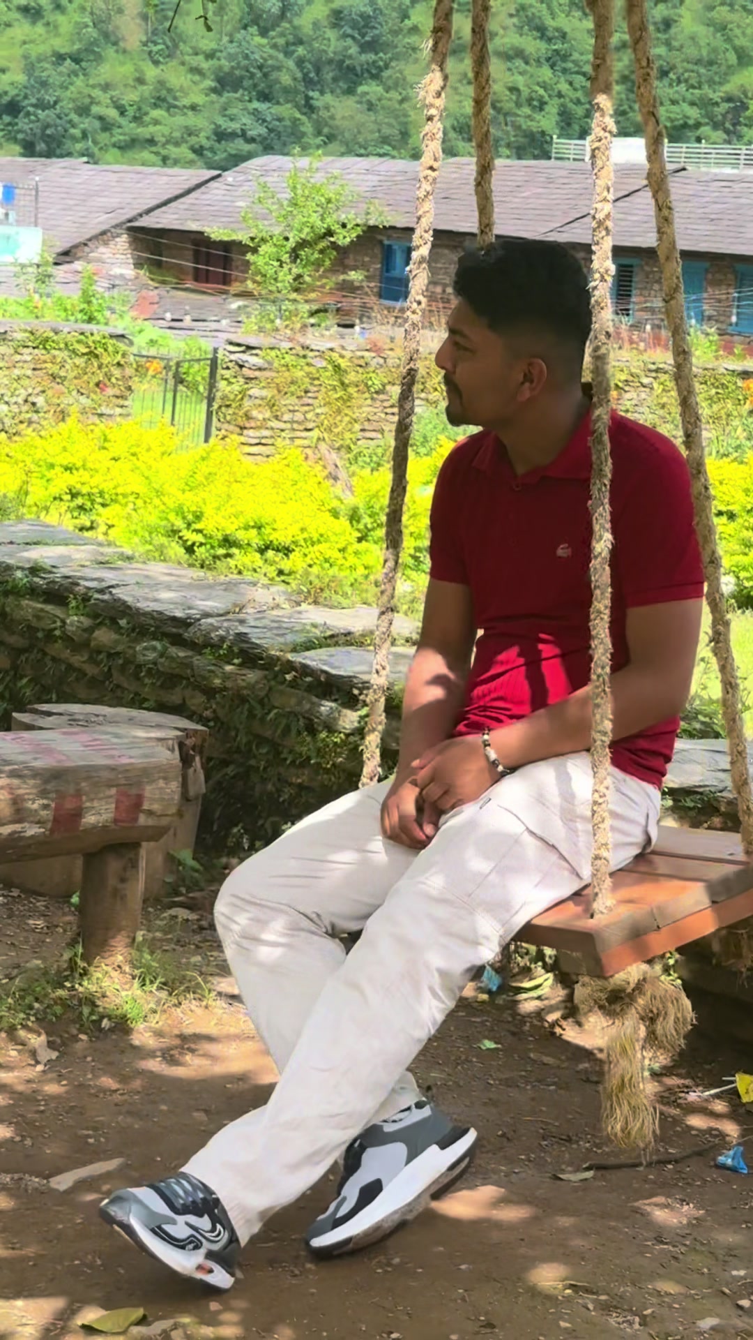 @Sa-Mit