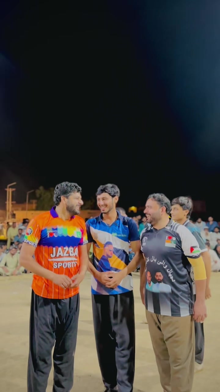@AFZAAN WARRAICH 🥰