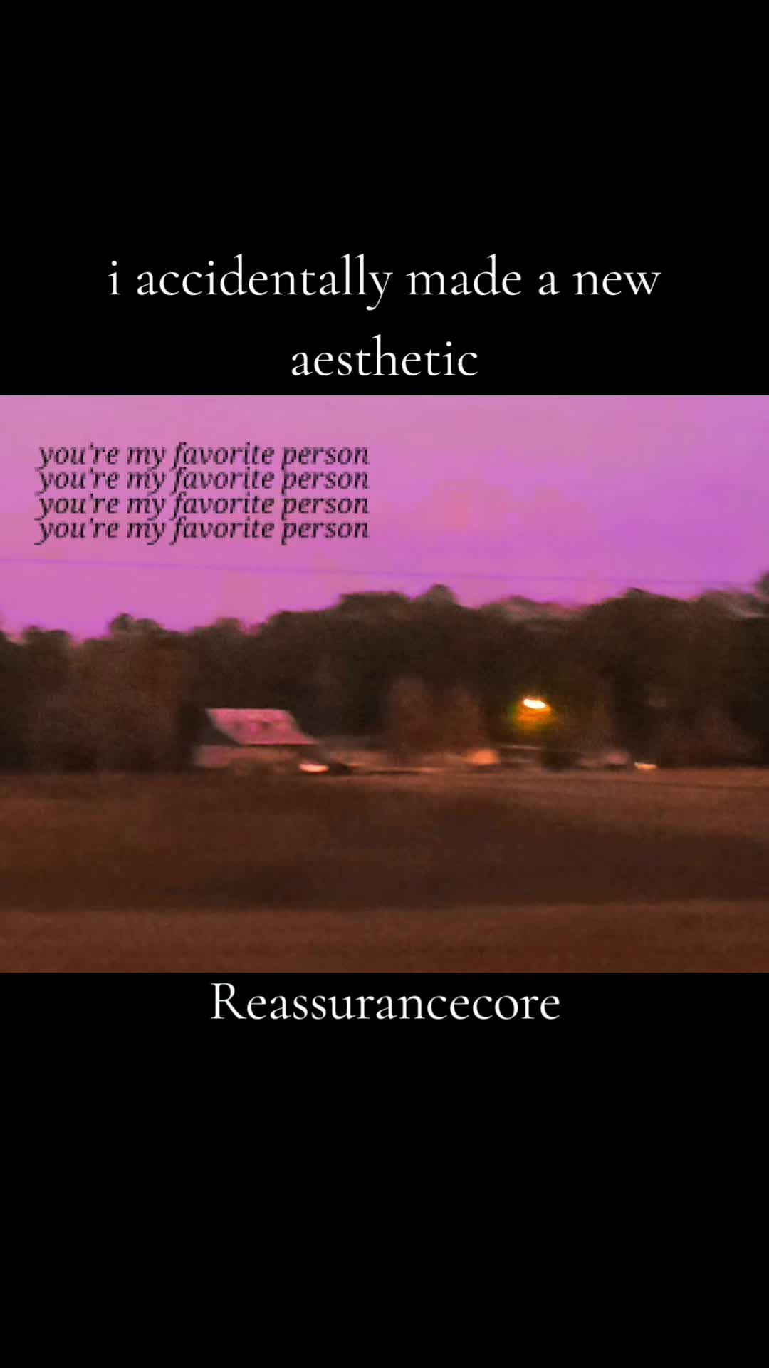 @PleasantSherb