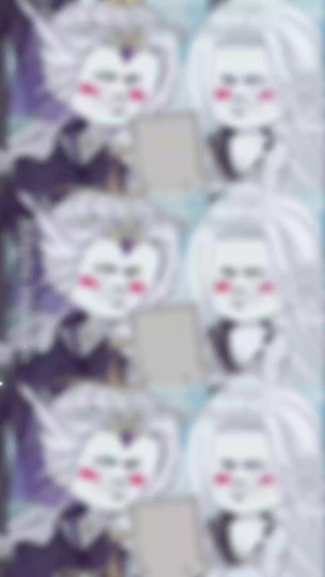 @𝙆.𝘽.𝙃𝙞𝙚𝙥