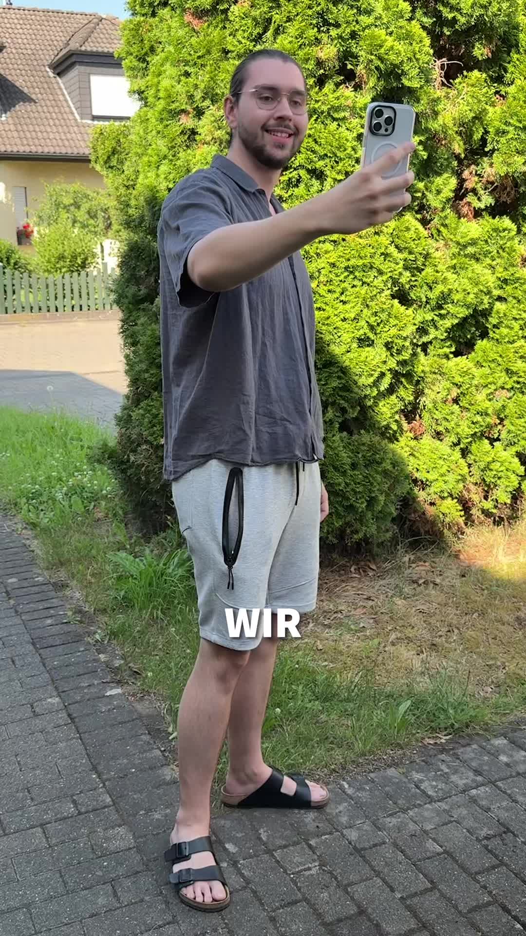 @LeonsProdukte