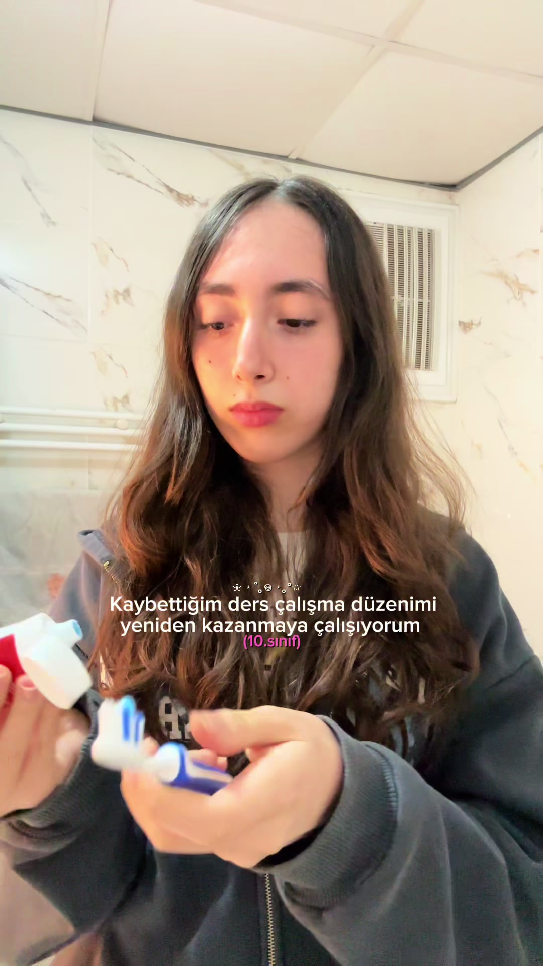 @elifsugra_bal