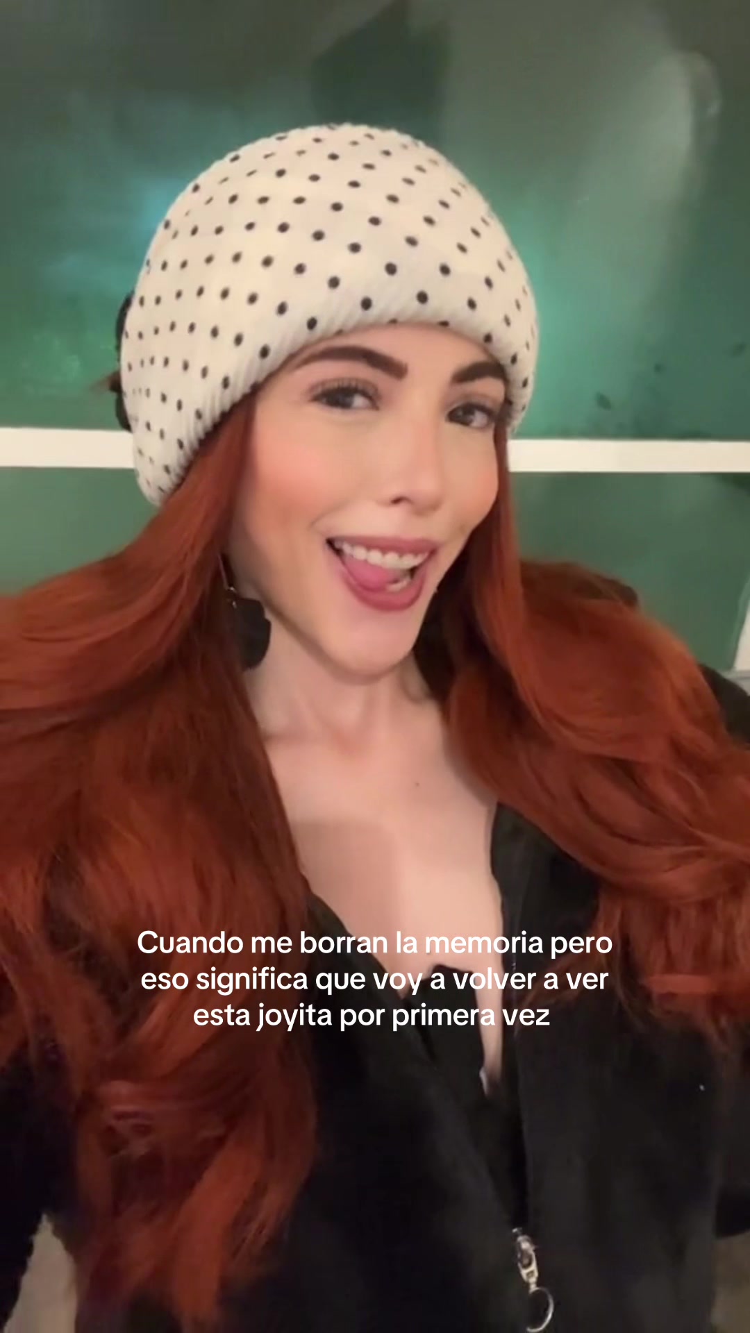 @Bianca Magaña