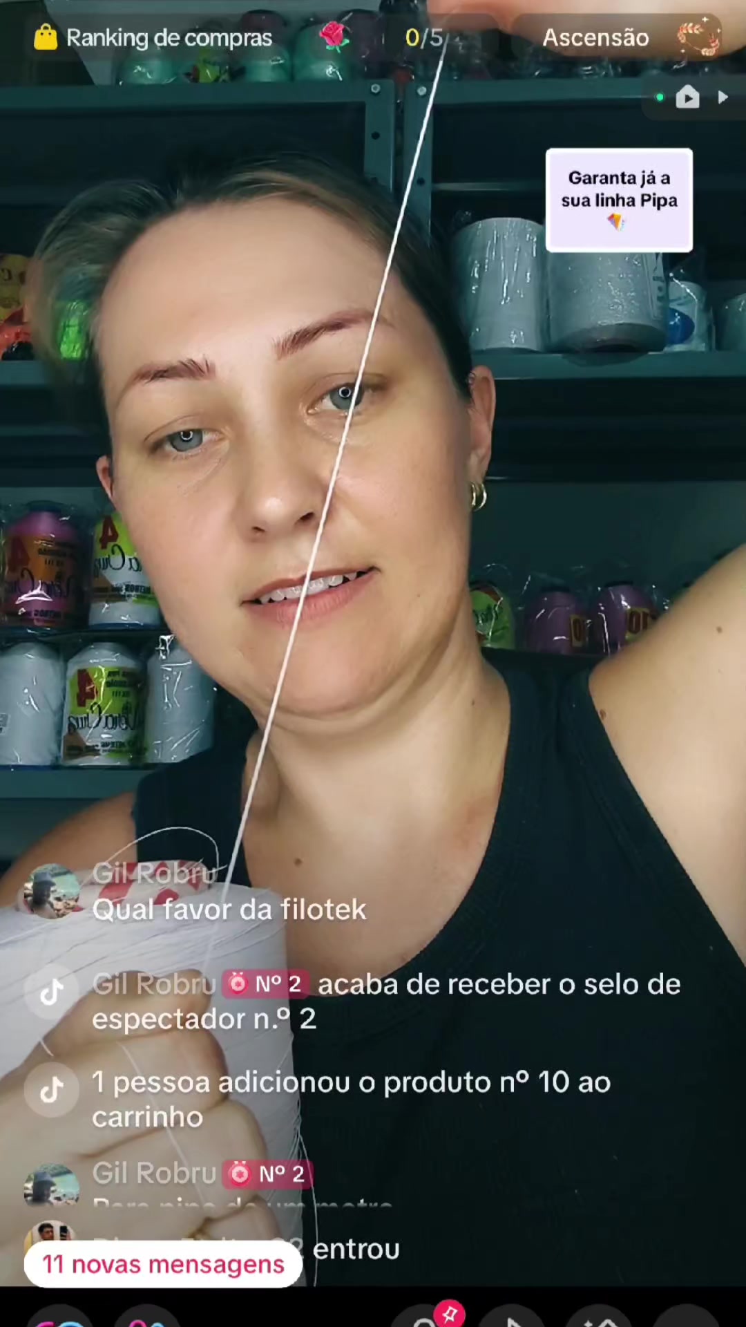 @SmaZini