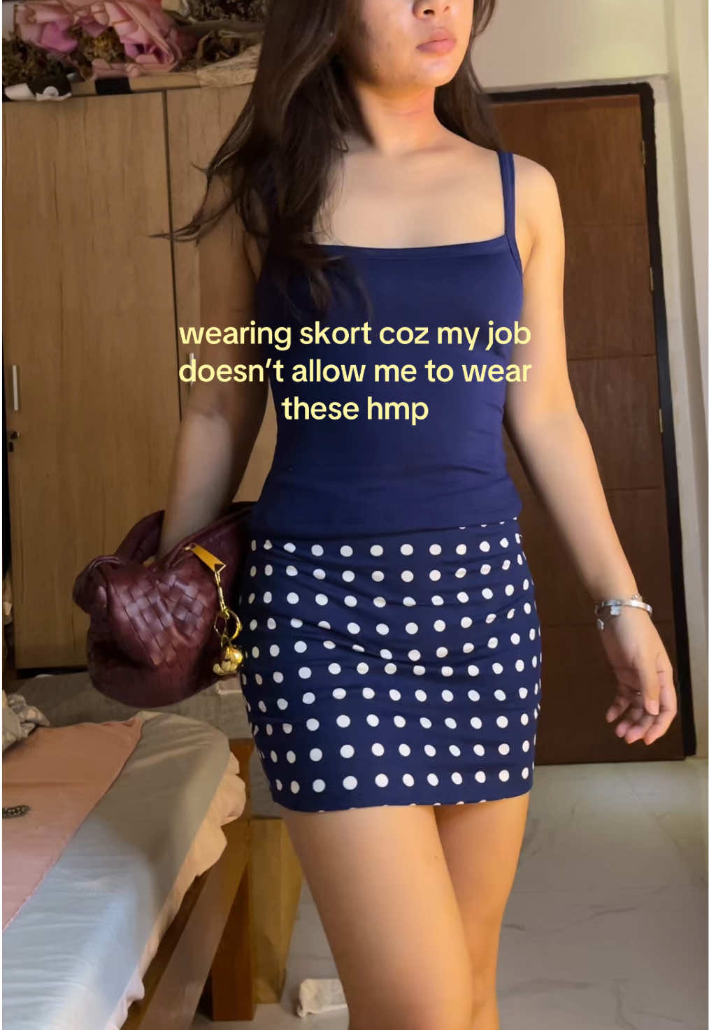 @Angelika