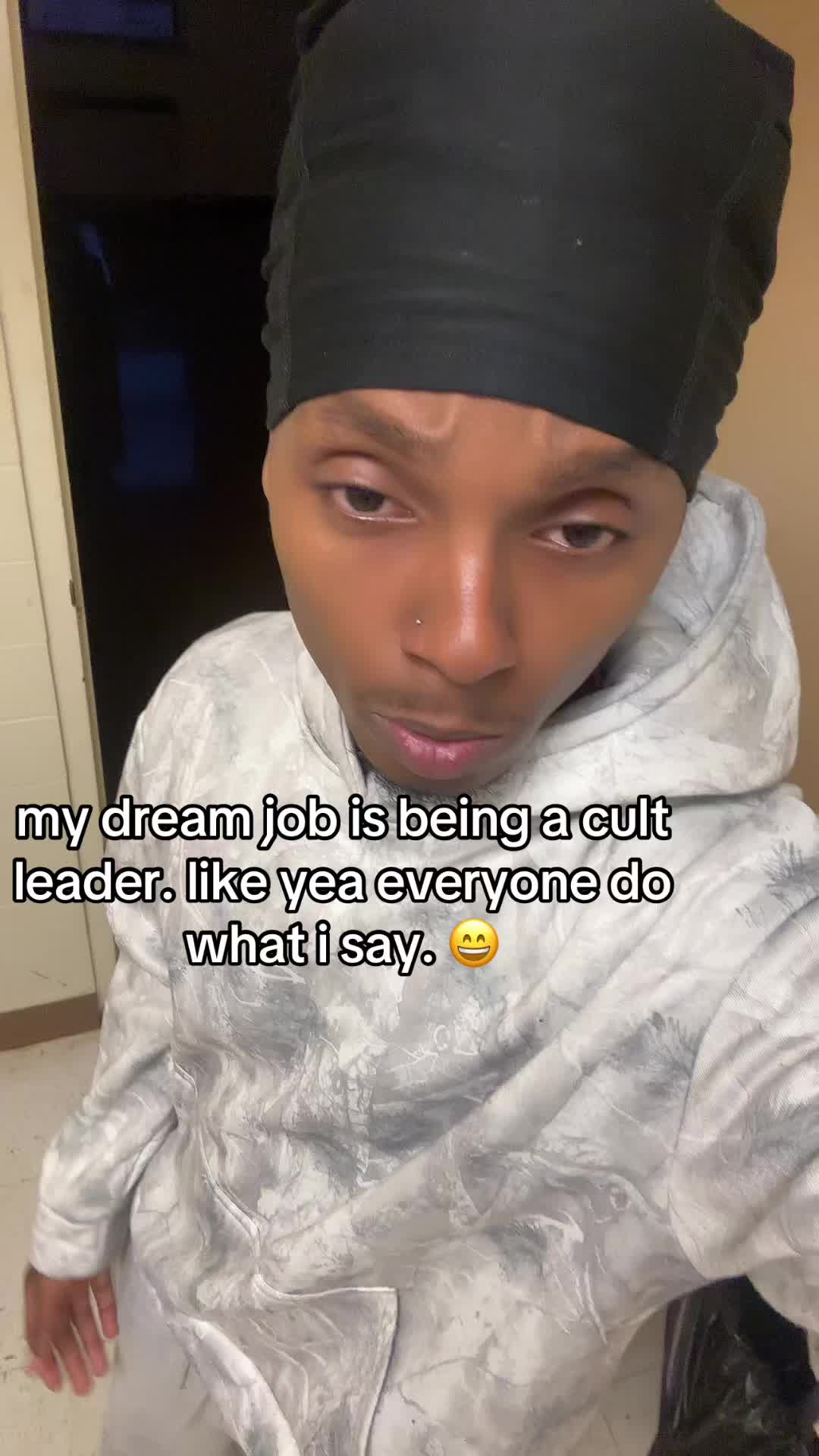 @von