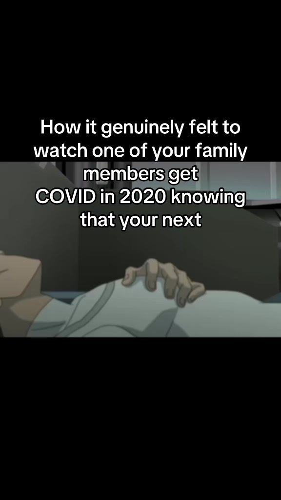 @Cornyniglenspapa✝️