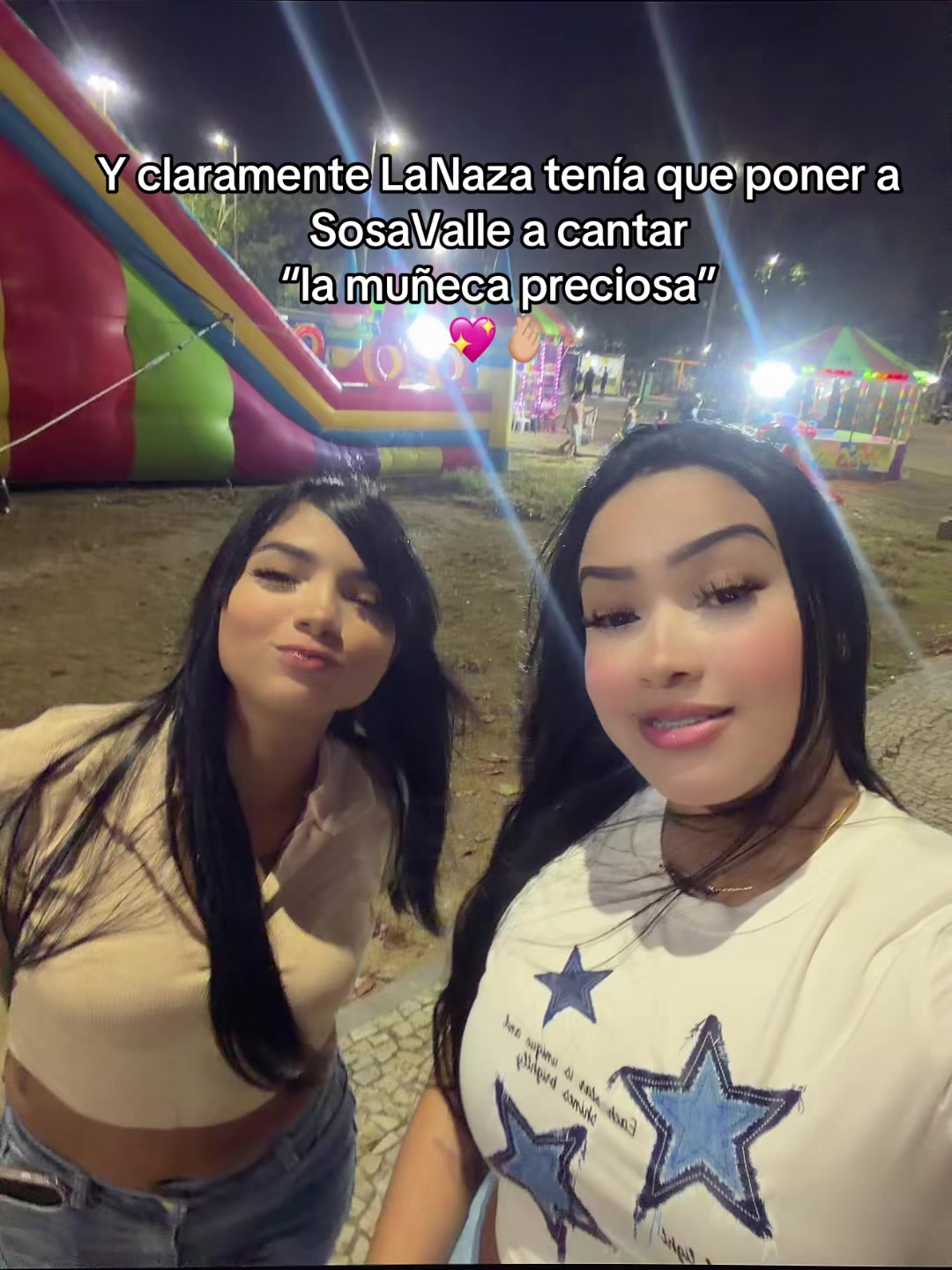 @LaNaza2👸🏻