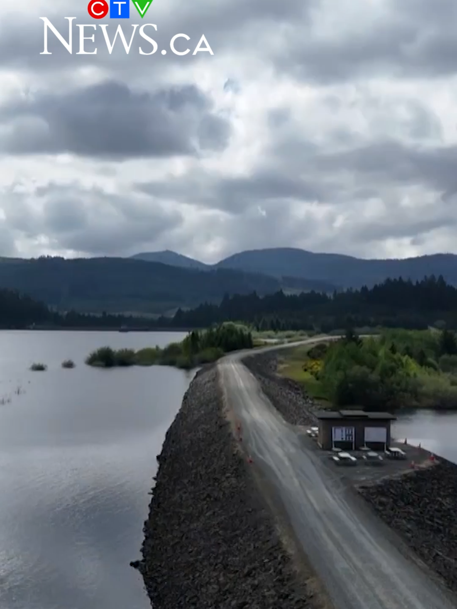 @CTV News Vancouver Island