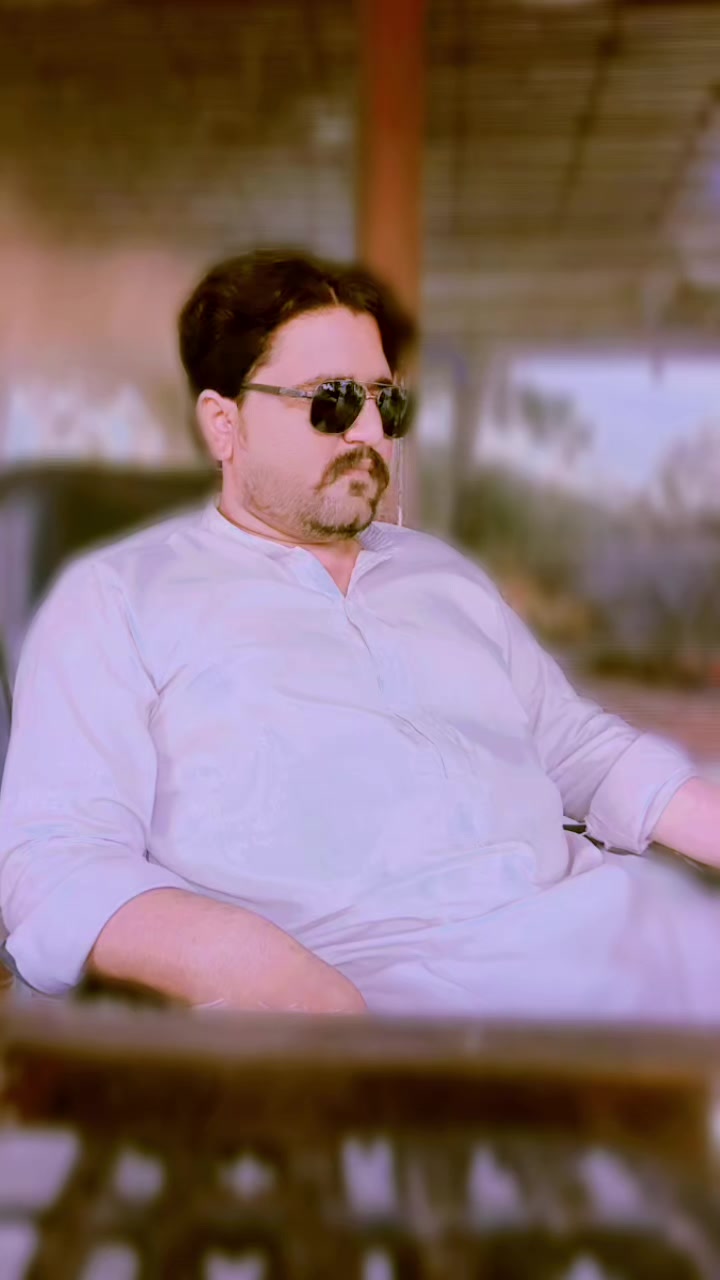 @چودھری نوید احمد بلا😋