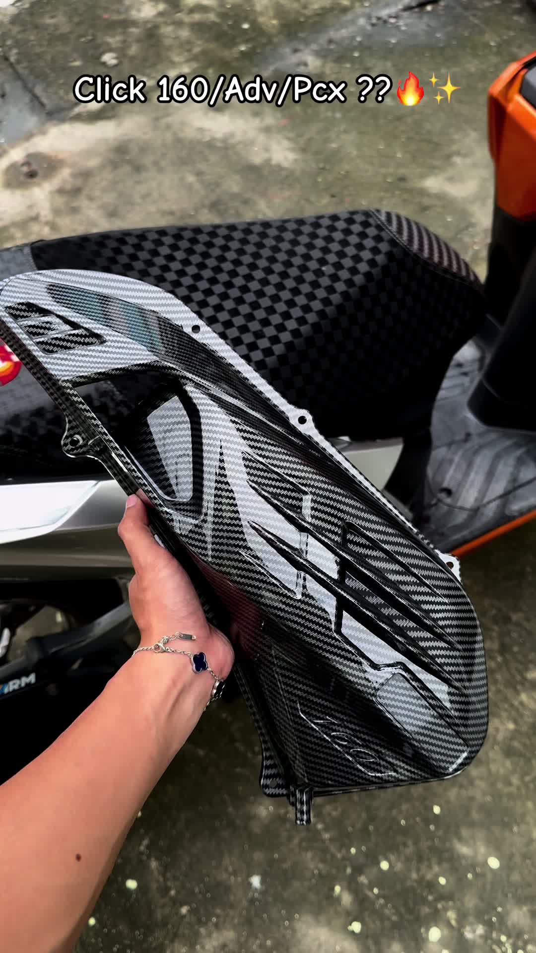 @Jncfinds