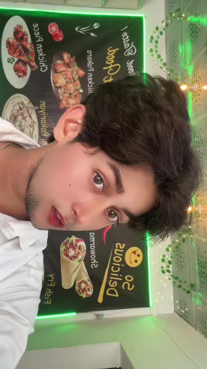 @Urs_Azuuu ๐งธ