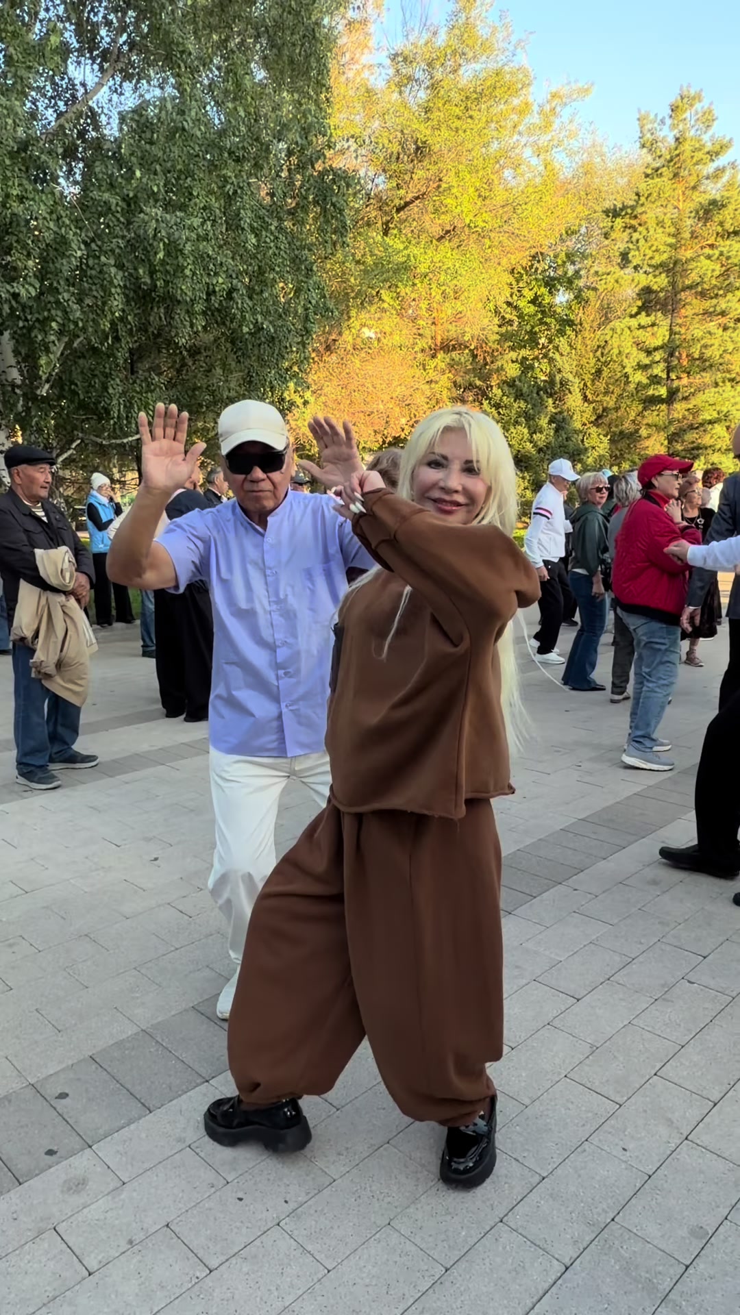 @АлуЗара