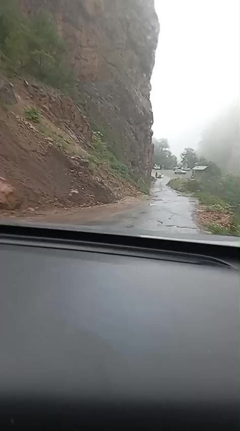 @hikmətli sozlər