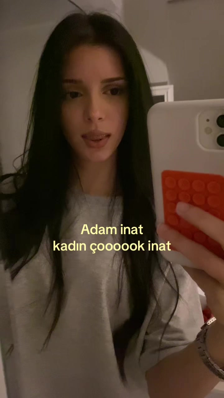 @susi