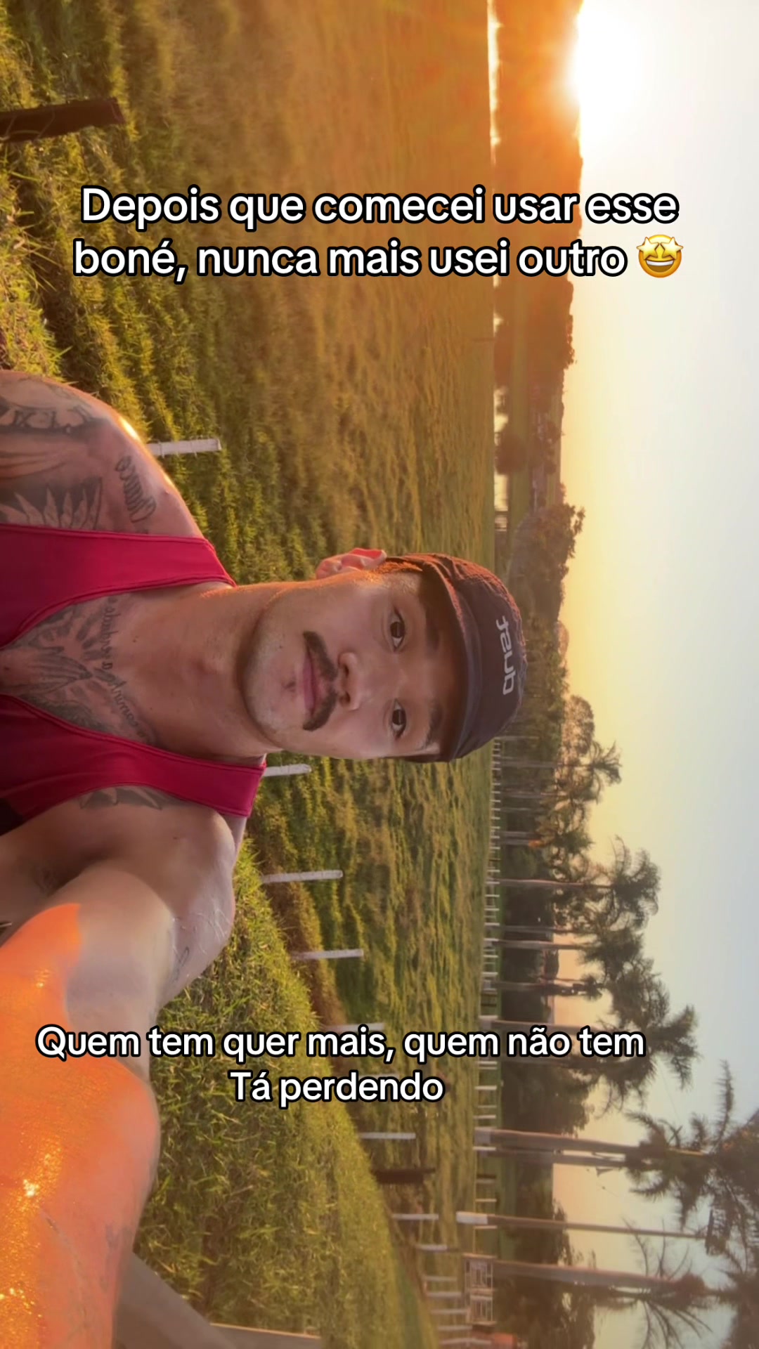 @Joao Tavares 🐯