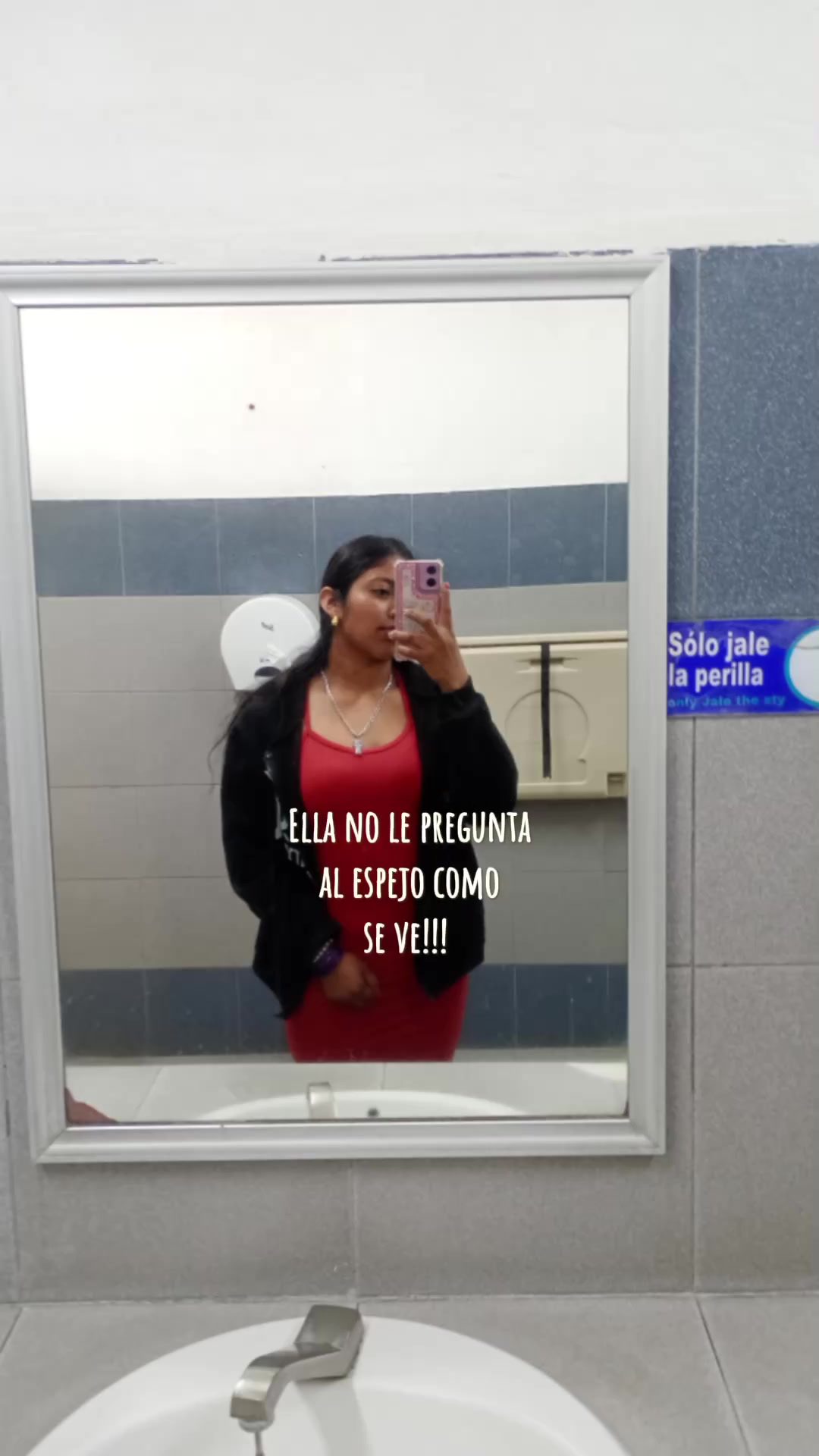 @AnA