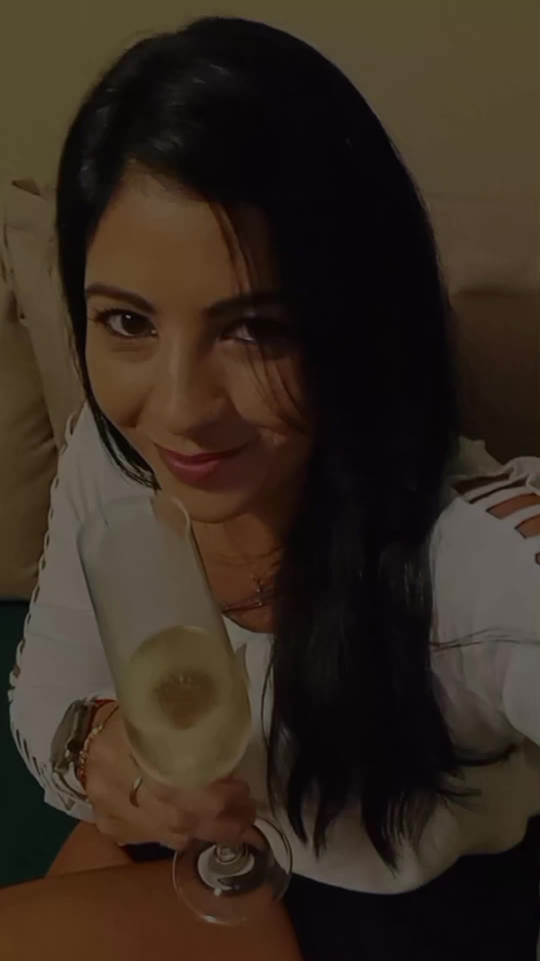 @Vanessa Chaves