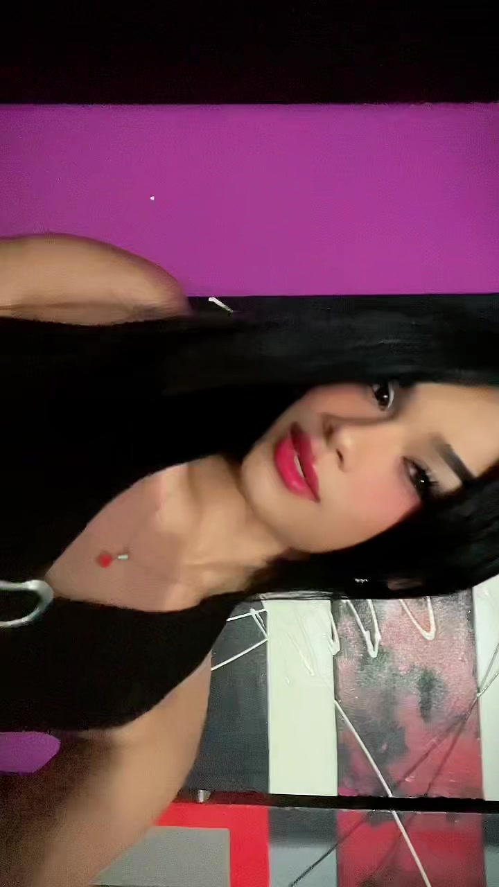 @𝓢𝓽𝓪𝓬𝔂 🦋