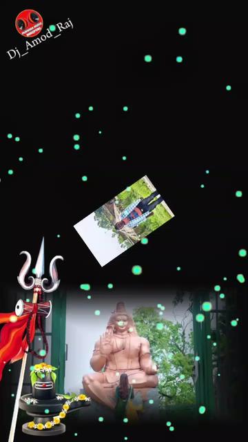 @rupnarayan1234678