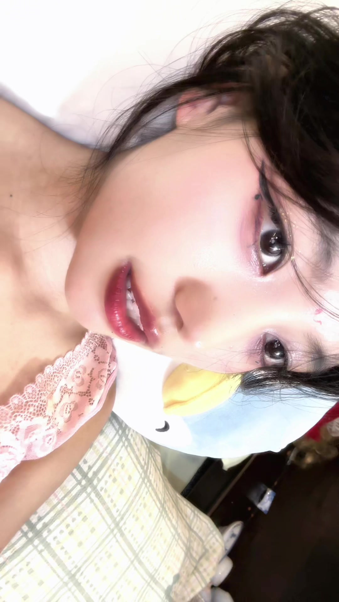 @chunghime