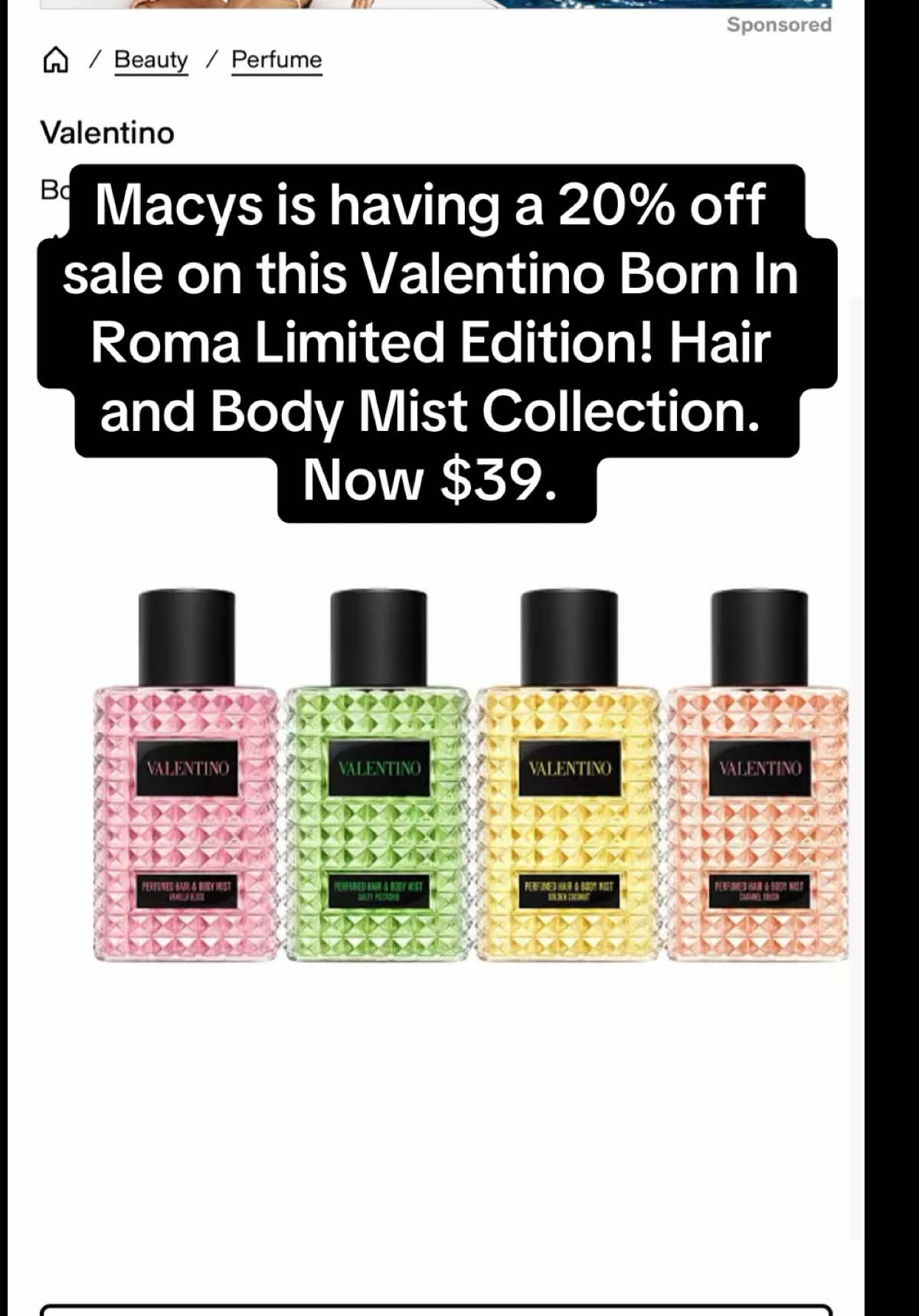 @TheCouponBesties