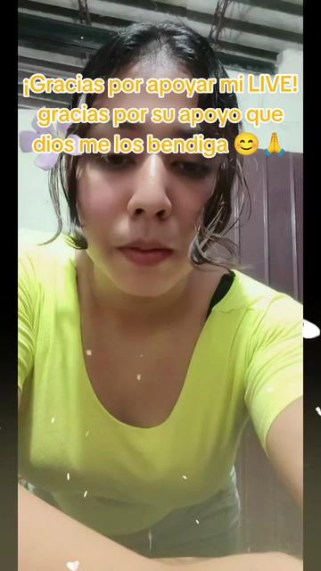 @Sarquita Ortiz❤️⚽