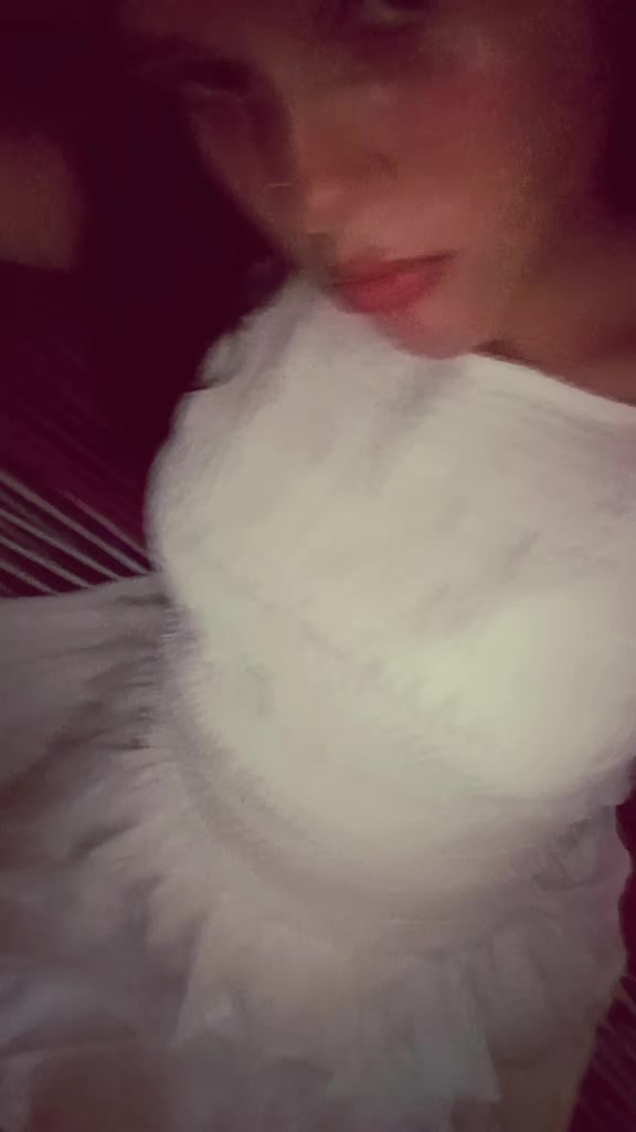 @MARIA LUNA