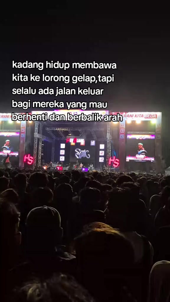 @p.