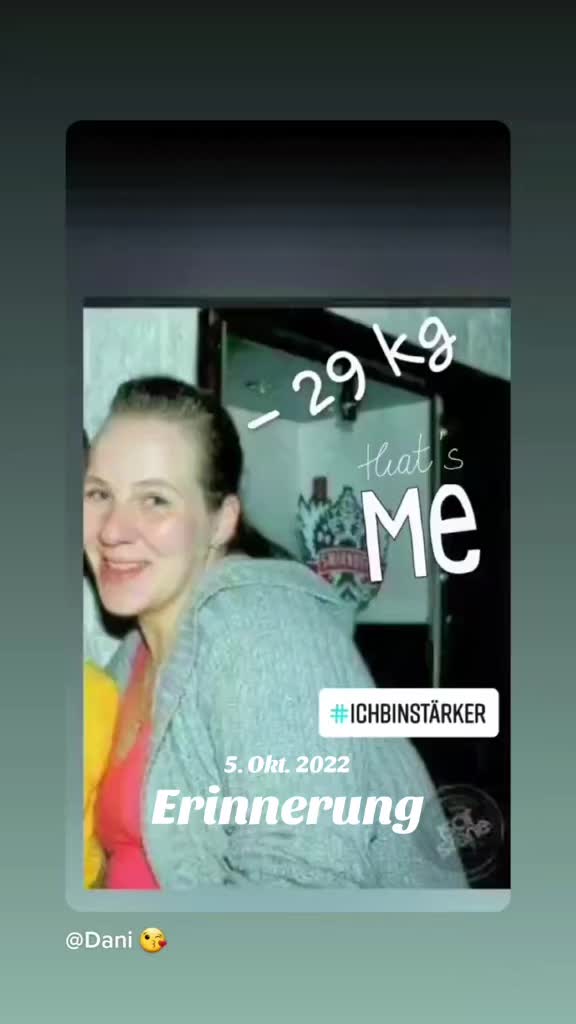 @Dani 😘
