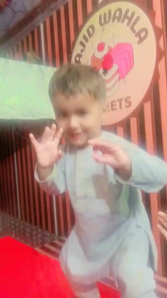 @sajidwahla1531