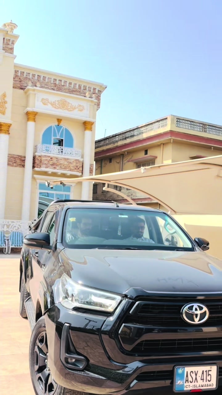 @Shandar Mobile1