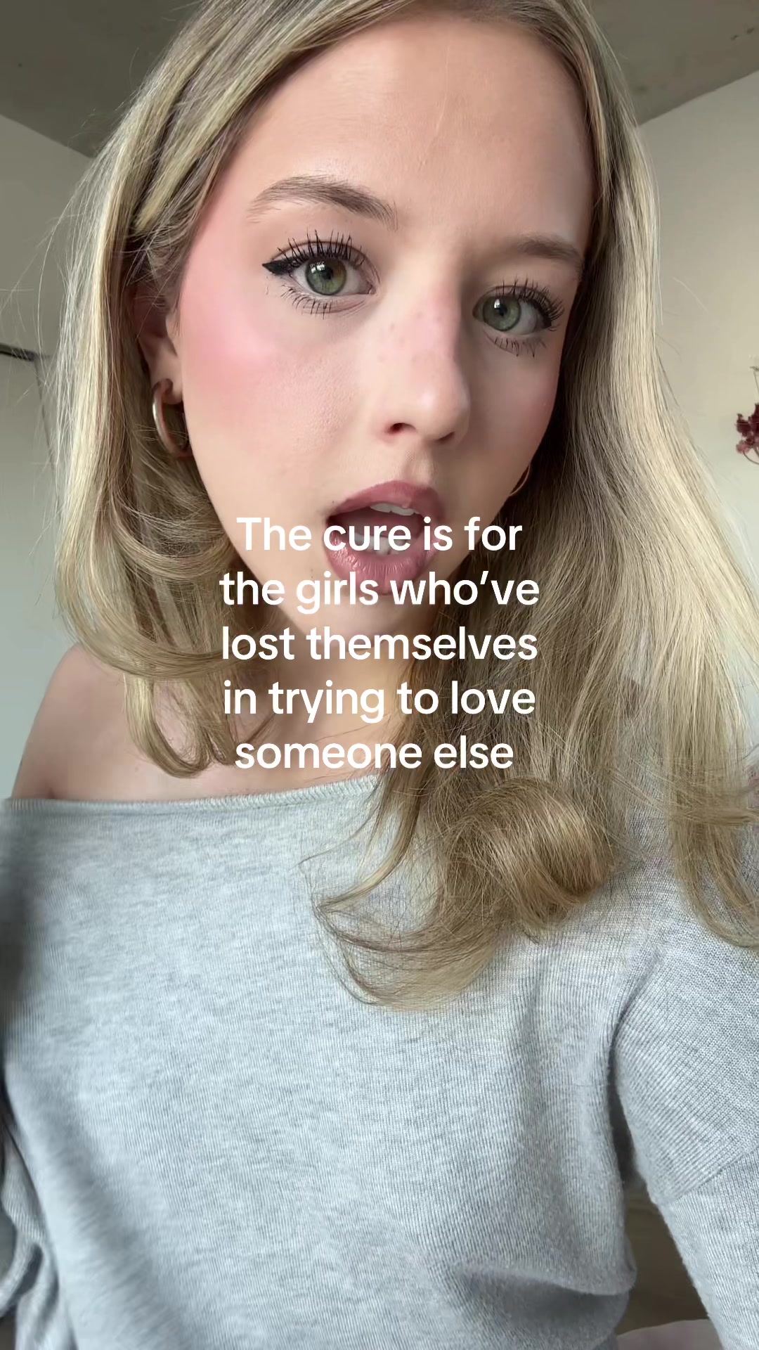 @KYRA| WELLNESS + FASHION