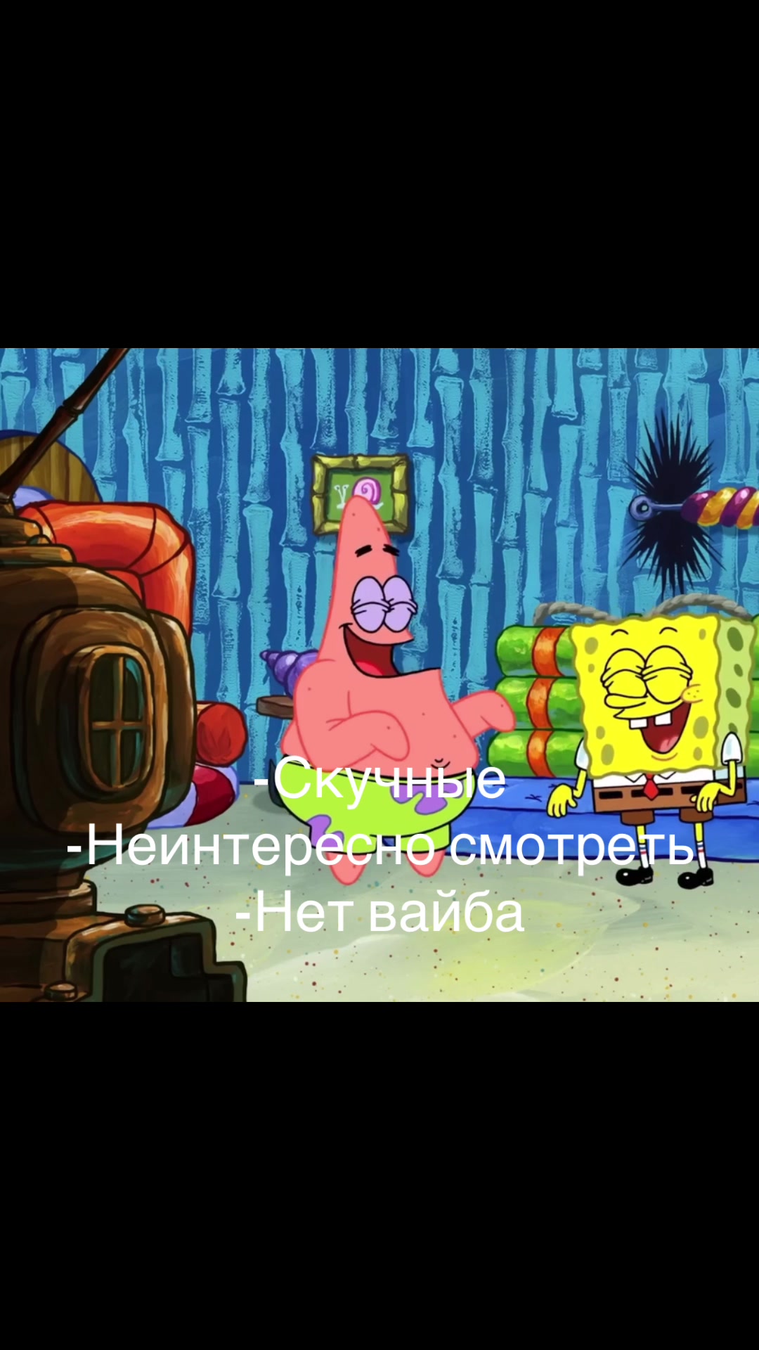 @GMAPF edit