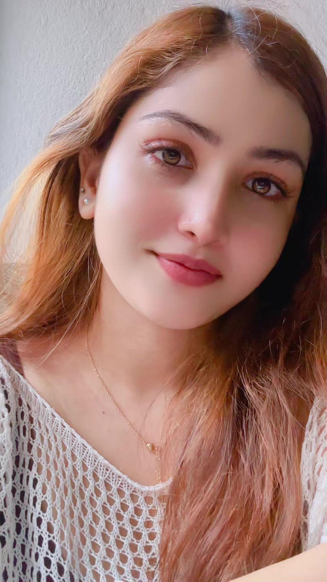 @official.pree_yanka112