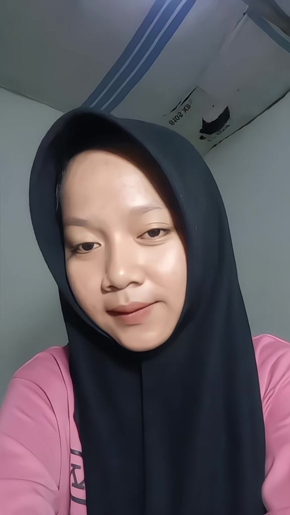 @salsaaa✨
