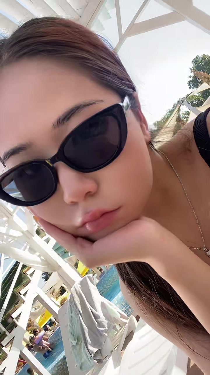 @анель