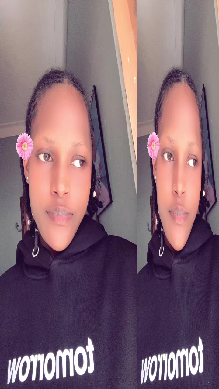 @Happie🕊️💜