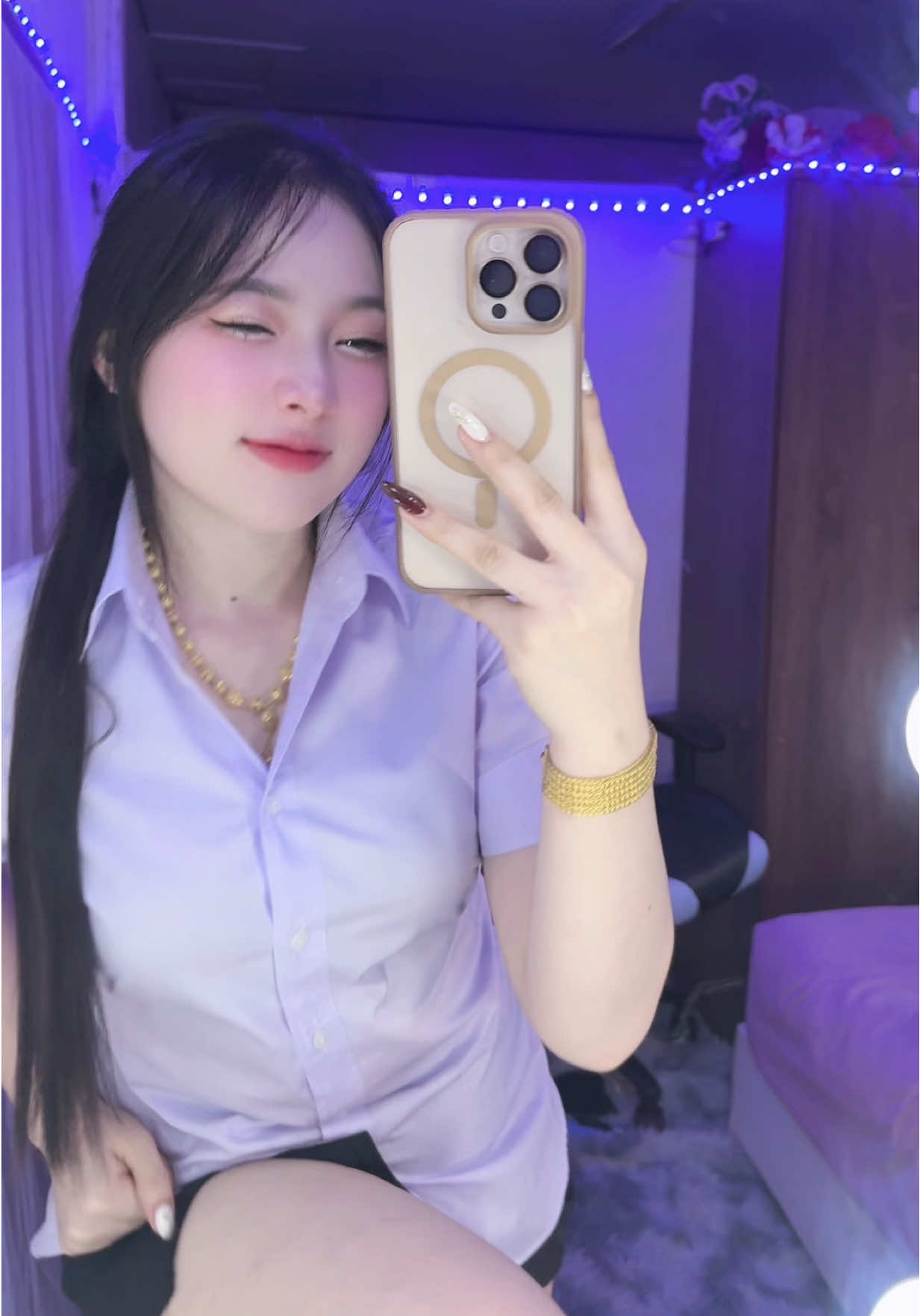 @nkaujhuab_ຝົ້ວ
