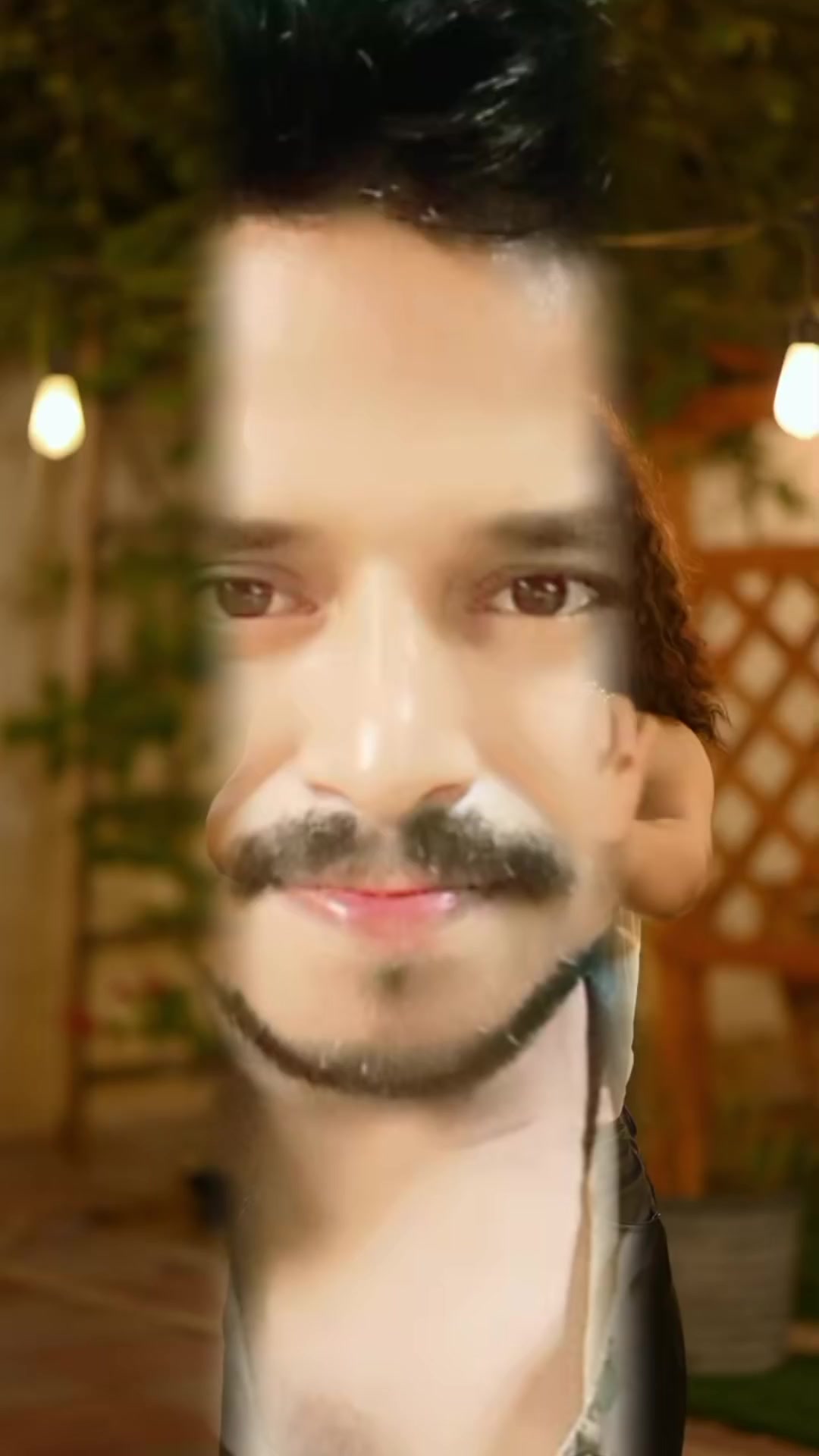 @Mohammed Parvez