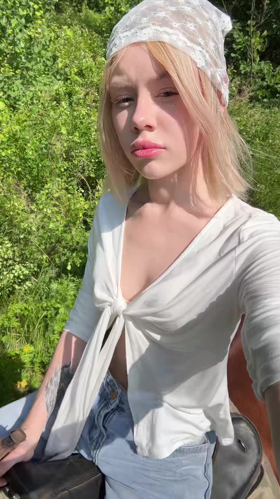@dianaganich