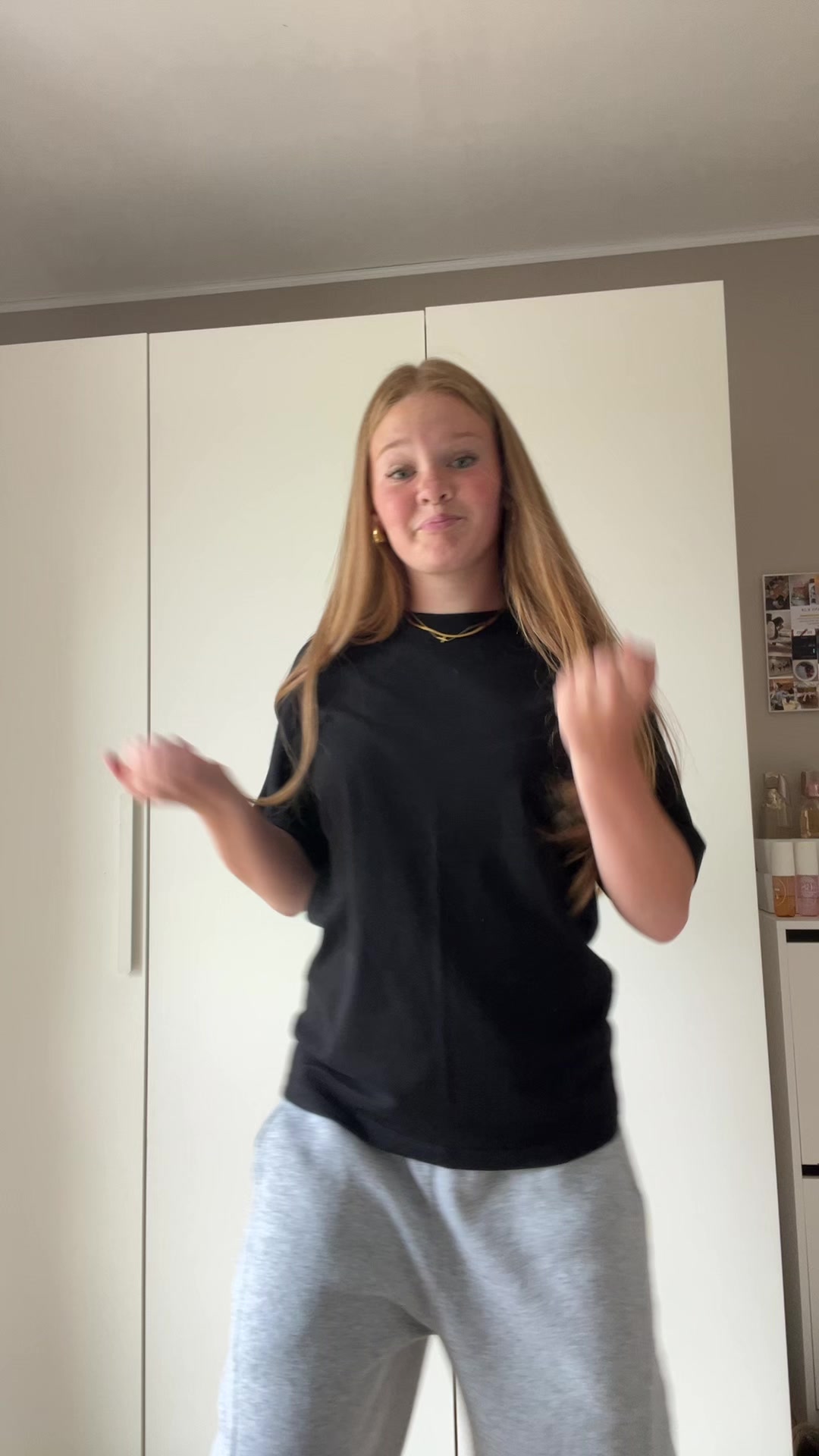 @starlana
