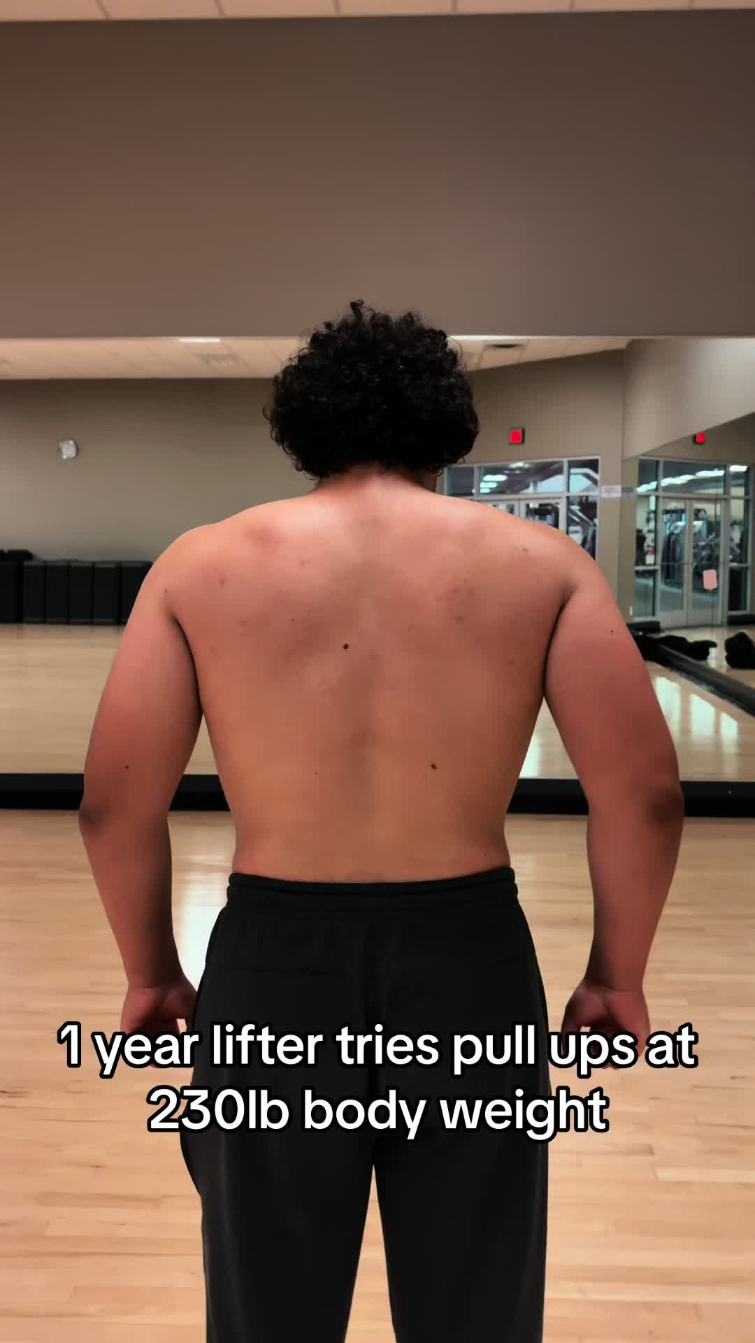 @mattlifts