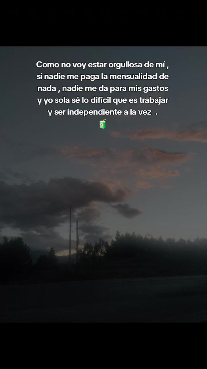 @LETY✨💖