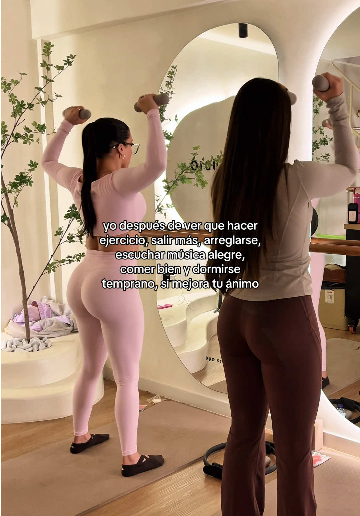 @valeria carruyo