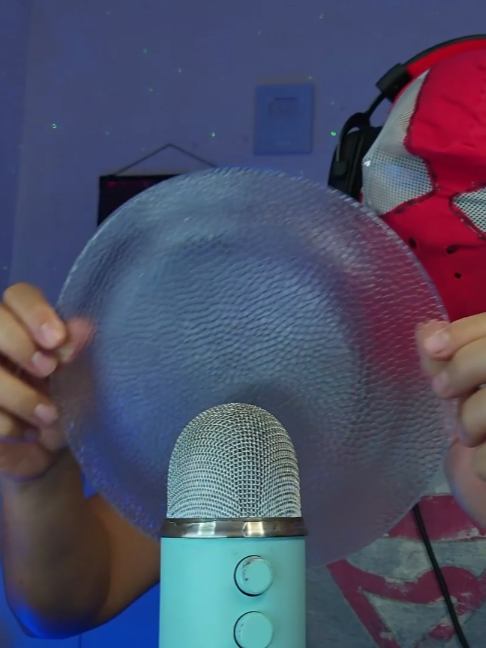 @Alexandre ASMR 🎧😴