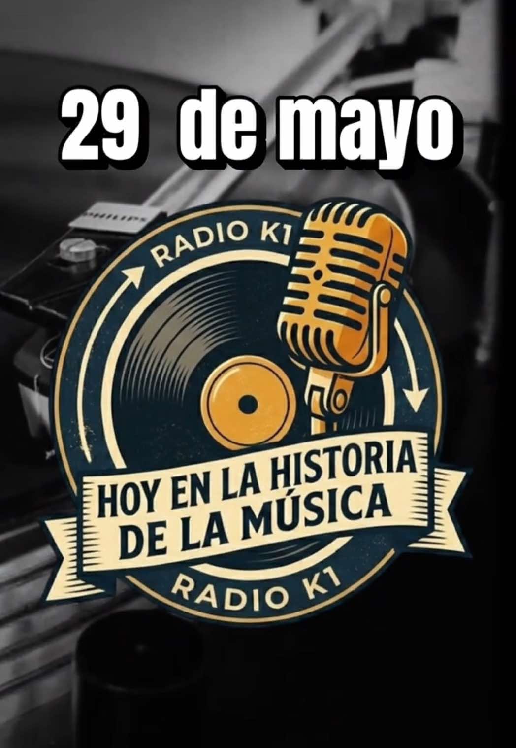 @Radio K1